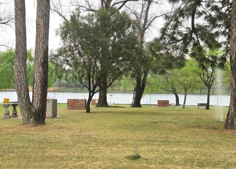 2 Bedroom Property for Sale in Sasolburg Free State